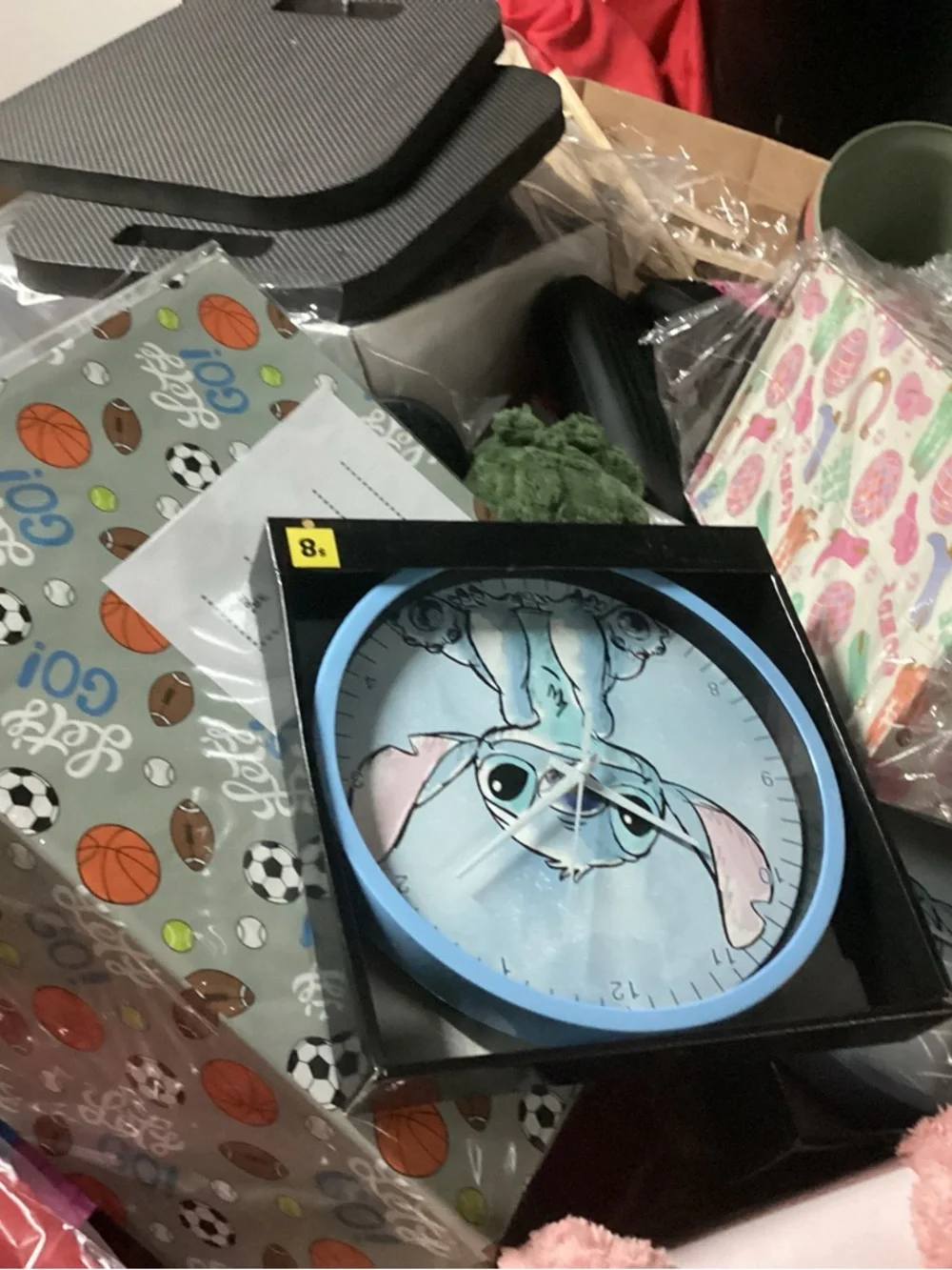 Target Reseller bundle! New with tags